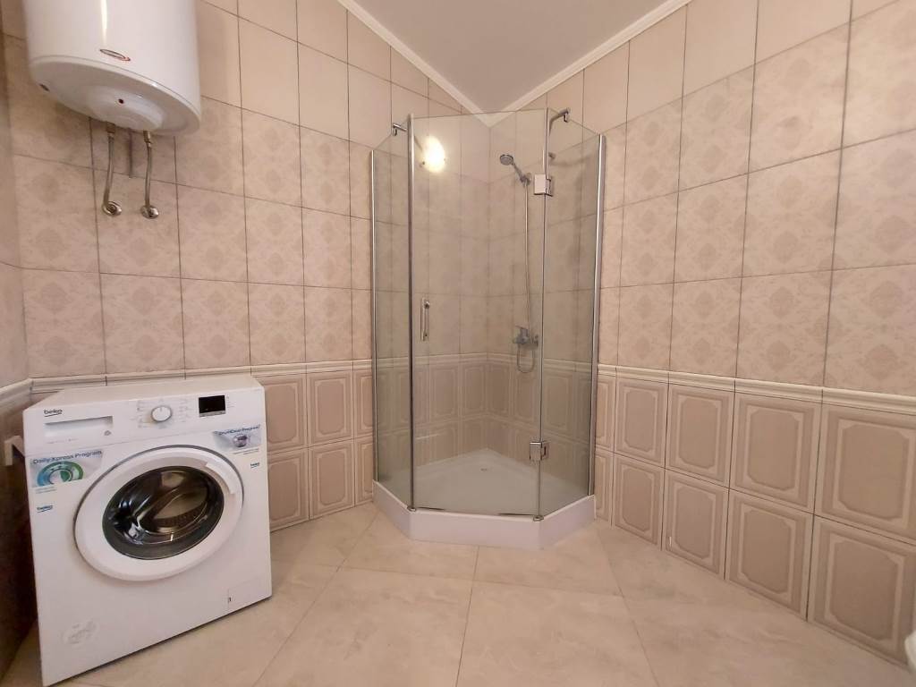 Image of House - 2 Bedrooms - 1 Bathrooms for Sale in Bar-Zupci-Montenegro, Image 9